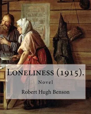 Loneliness