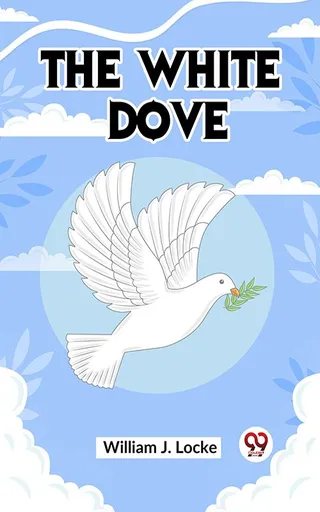 White Dove