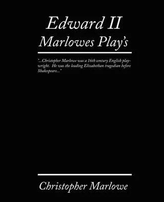 Edward II