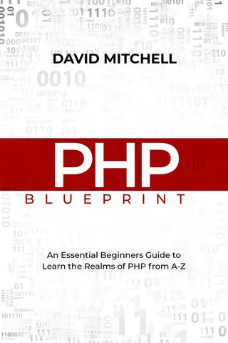 PHP Blueprint