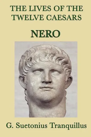 Nero