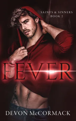 Fever Saints & Sinners #2