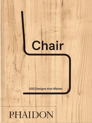 The Chair