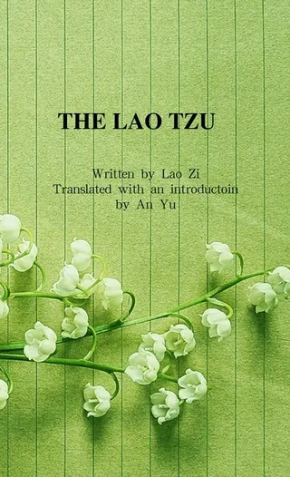 The Lao Tzu