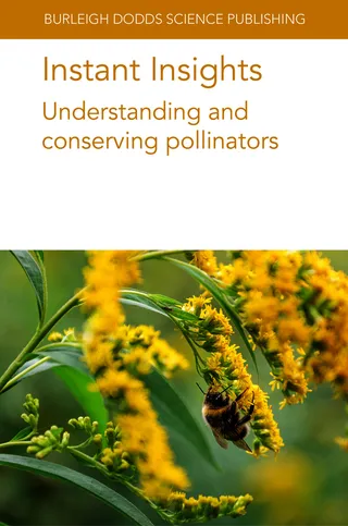 Instant Insights: Understanding and Conserving Pollinators