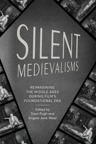 Silent Medievalisms