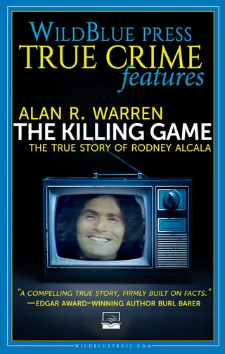 Killing Game