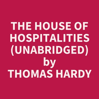 House of Hospitalities