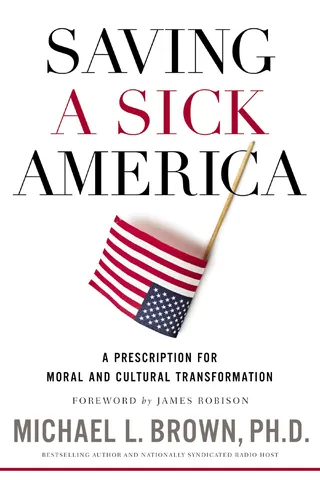 Saving a Sick America
