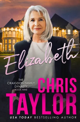 Elizabeth