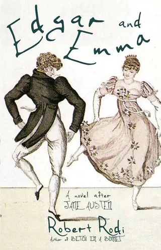 Edgar and Emma