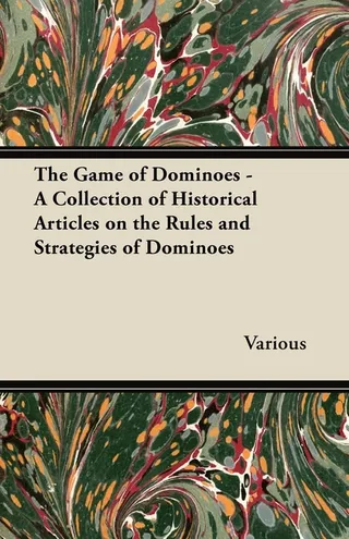 The Game of Dominoes