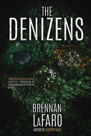 The Denizens