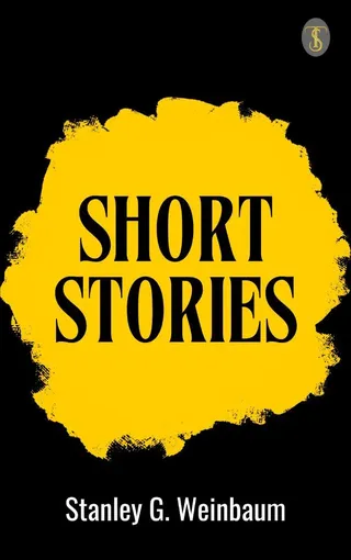 Short Stories