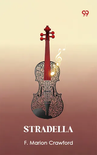 Stradella