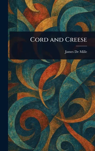 Cord and Creese