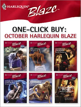 One-Click Buy