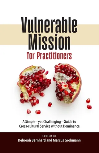 Vulnerable Mission for Practitioners