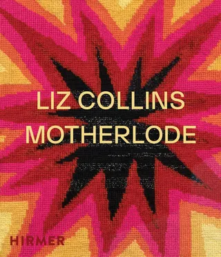 Liz Collins
