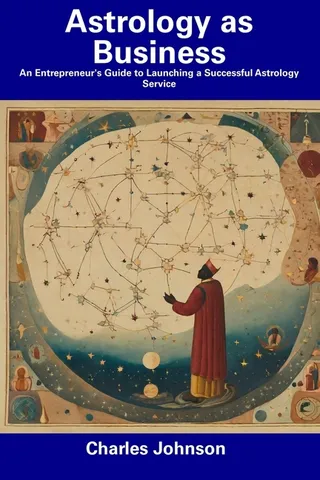 Astrology as Business