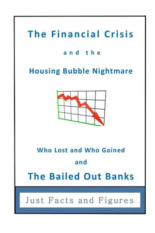 The Financial Crisis