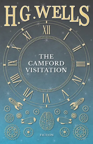 The Camford Visitation
