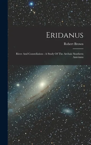 Eridanus
