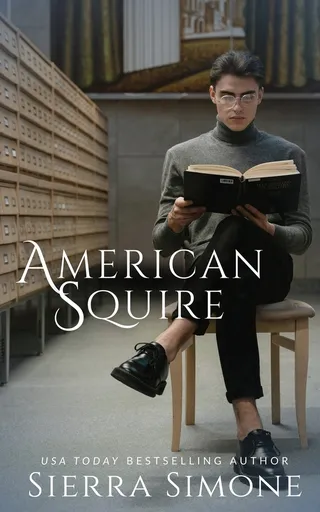 American Squire