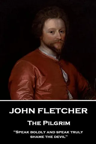 The Pilgrim