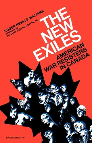 The Exiles