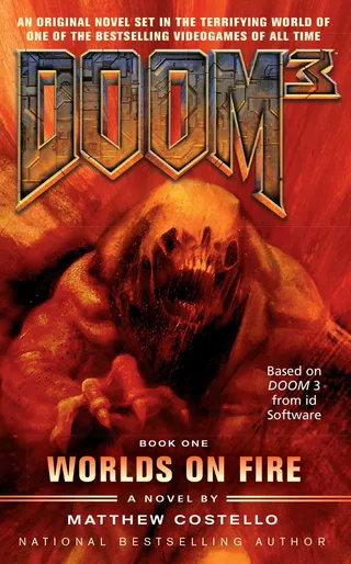 Doom