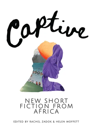 Captive