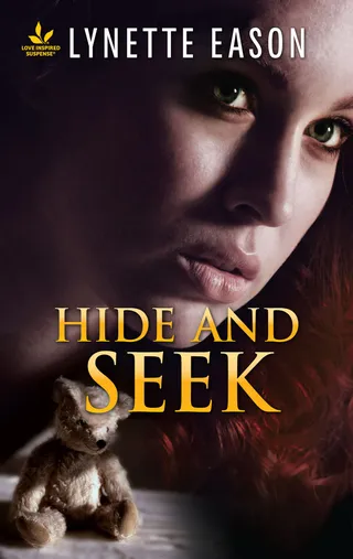 Hide and Seek