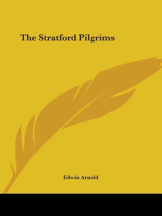 The Stratford Pilgrims