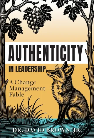 Authenticity in Leadership