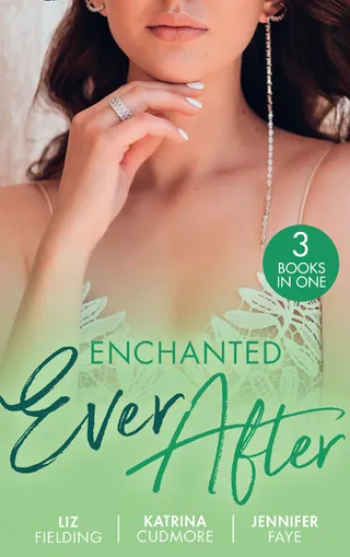 Vettori's Damsel In Distress / Her First-Date Honeymoon / Beauty And Her Boss