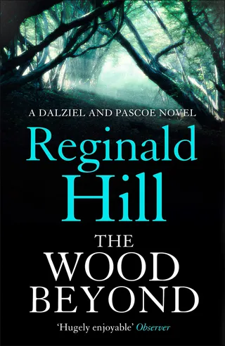 Wood Beyond