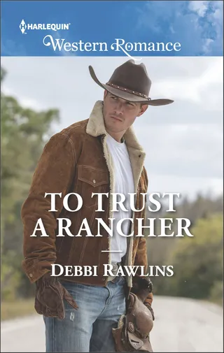 To Trust a Rancher