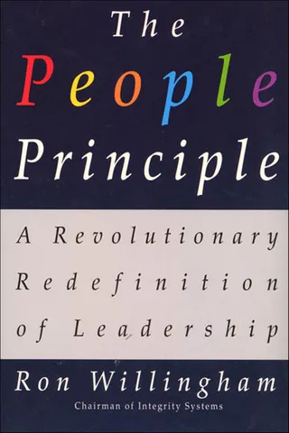 The People Principle