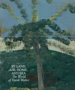By Land, Air, Home, and Sea