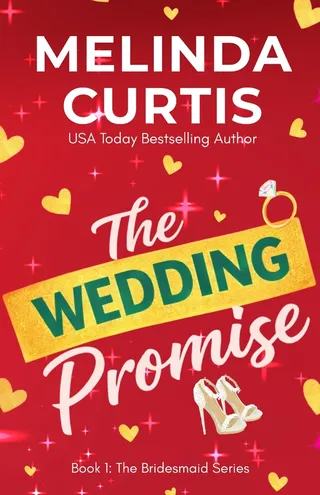 The Wedding Promise