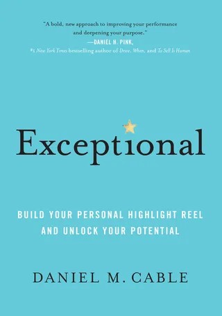 Exceptional
