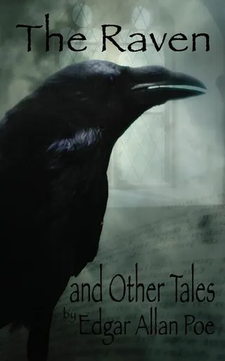 The Raven and Other Tales