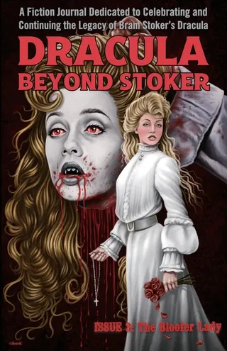 Dracula Beyond Stoker