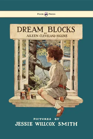 Dream Blocks