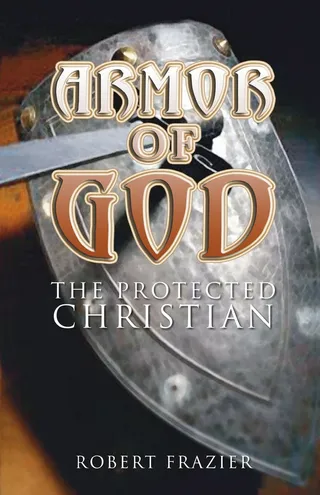 Armor of God