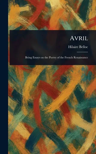 Avril