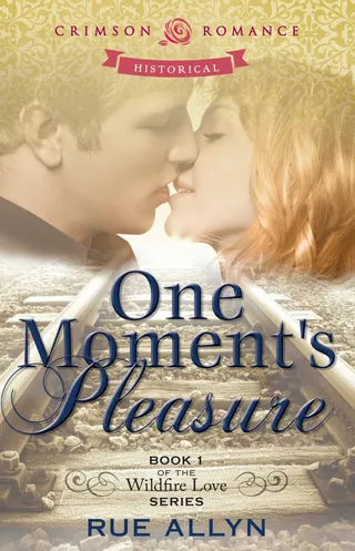 One Moment's Pleasure