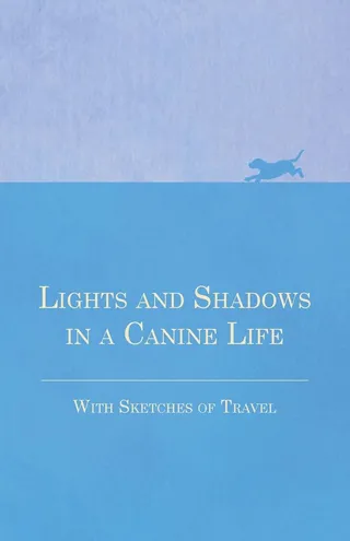 Lights and Shadows in a Canine Life