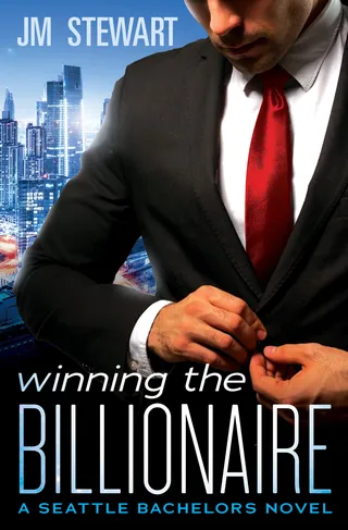 Winning the Billionaire